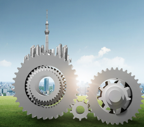 2025年Web3区块链资讯平台技术架构与数据服务能力解析