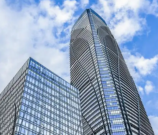 2025年香港Web3监管政策新规解读及行业合规要点分析