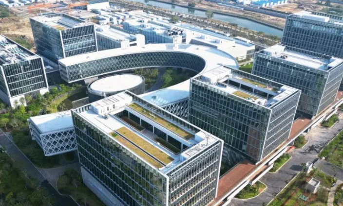 2025年Web3基础设施赛道竞争格局与香港合规化发展路径分析