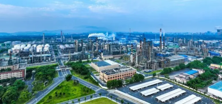 2025年香港Web3监管政策新规解读及行业合规要点分析