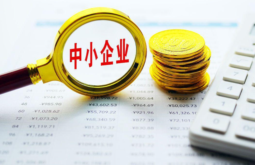 香港区块链社区情报平台服务模块功能详解
