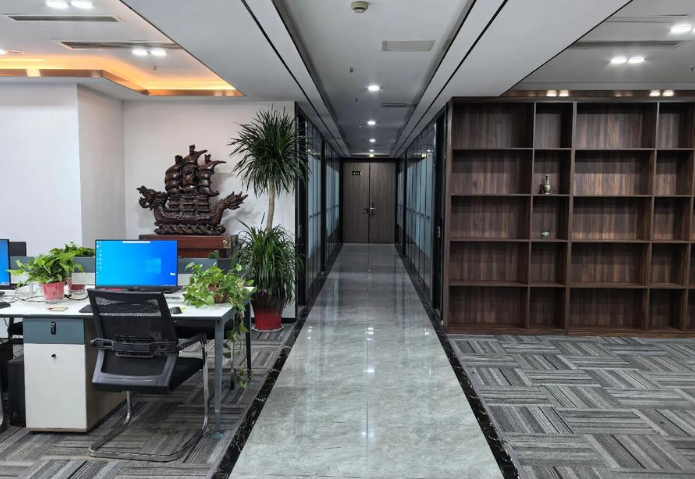 全球Web3区块链资讯情报社区：一站式信息服务平台功能介绍与使用指南