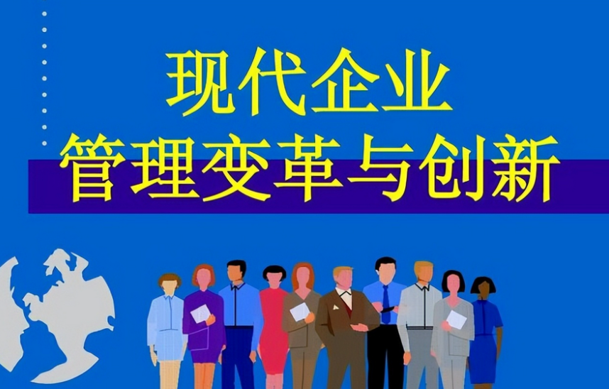 2025年Web3区块链行业资讯聚合：全球监管政策与合规路径深度解析