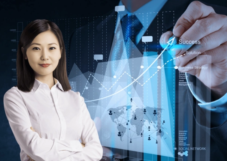 2025年Web3资讯服务平台功能对比与选型建议