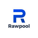 Rawpool