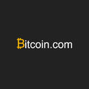Bitcoin.com 矿池