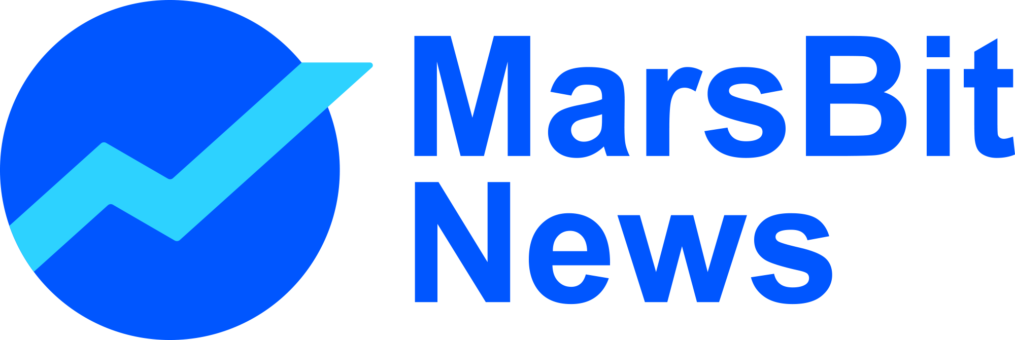 MarsBitNews